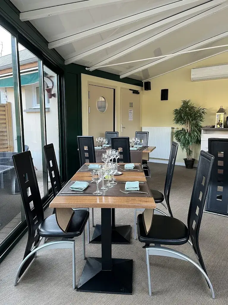 Restaurant La Bonne Etoile_Bordes_slider_image_1