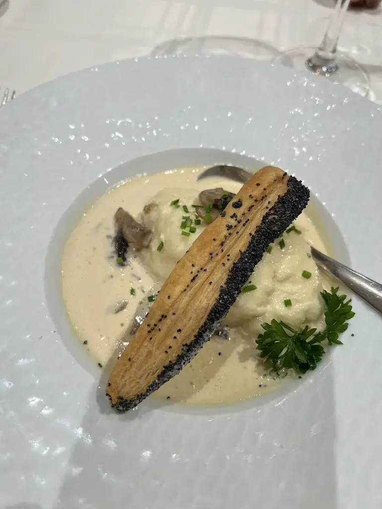 Restaurant La Bonne Etoile_Bordes_slider_image_2