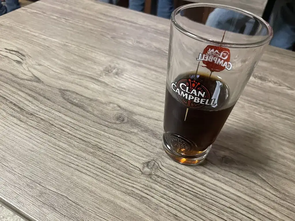 Menu_Le Relais des Etangs_Bray-Saint-Aignan_image_1