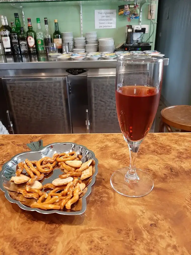 Menu_Le Relais des Etangs_Bray-Saint-Aignan_image_2