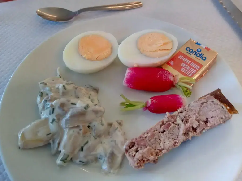 Menu_Le Relais des Etangs_Bray-Saint-Aignan_image_3