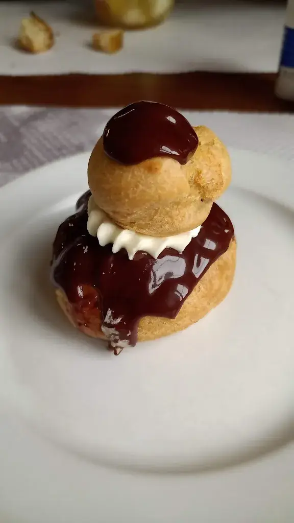 Menu_Le Relais des Etangs_Bray-Saint-Aignan_image_4