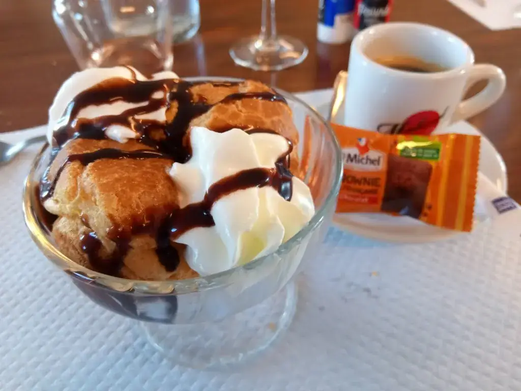 Menu_Le Relais des Etangs_Bray-Saint-Aignan_image_7