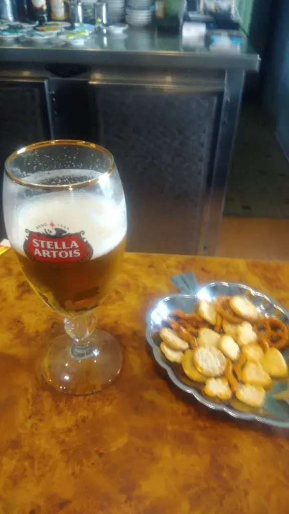 Menu_Le Relais des Etangs_Bray-Saint-Aignan_image_9