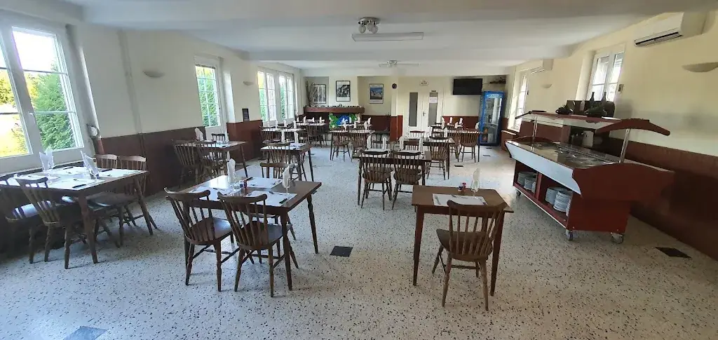 Le Relais des Etangs_Bray-Saint-Aignan_slider_image_1