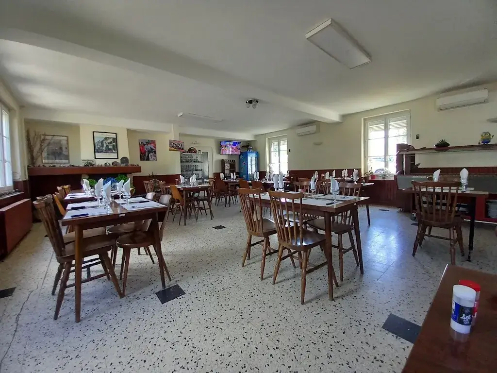 Le Relais des Etangs_Bray-Saint-Aignan_slider_image_2