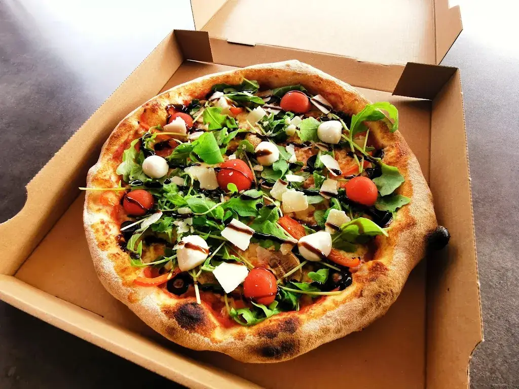 Green Pizz' 🍕 Bray Saint Aignan_Bray-Saint-Aignan_slider_image_3