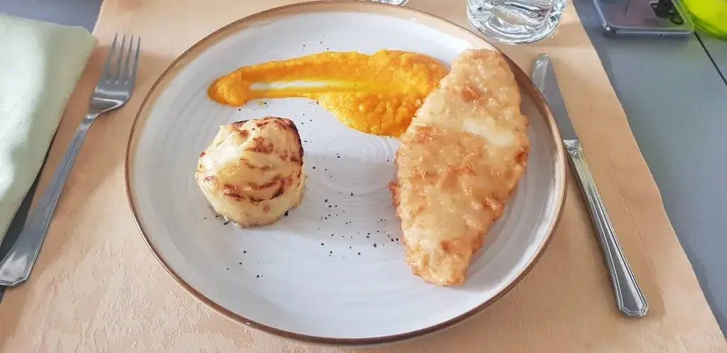 Menu_Entre Loire et Sologne_Sully-sur-Loire_image_4