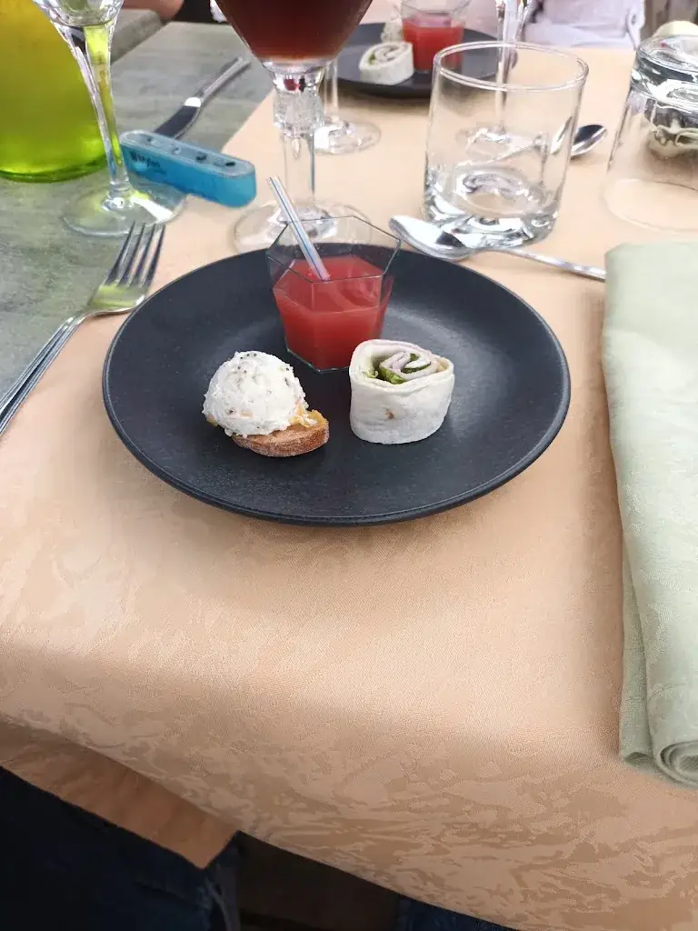 Menu_Entre Loire et Sologne_Sully-sur-Loire_image_5