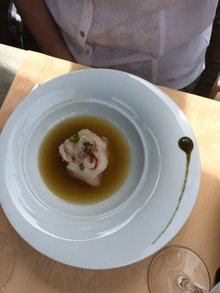 Menu_Entre Loire et Sologne_Sully-sur-Loire_image_9