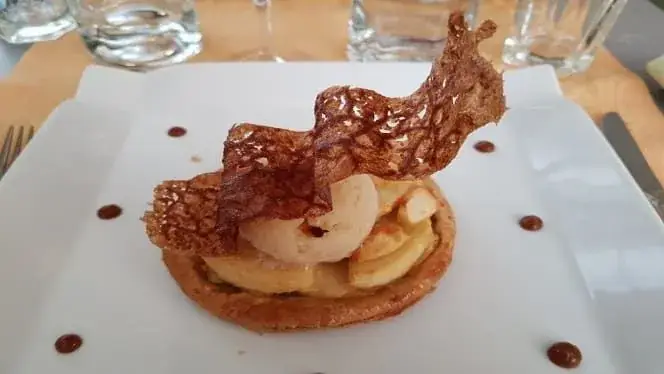 Entre Loire et Sologne_Sully-sur-Loire_slider_image_2