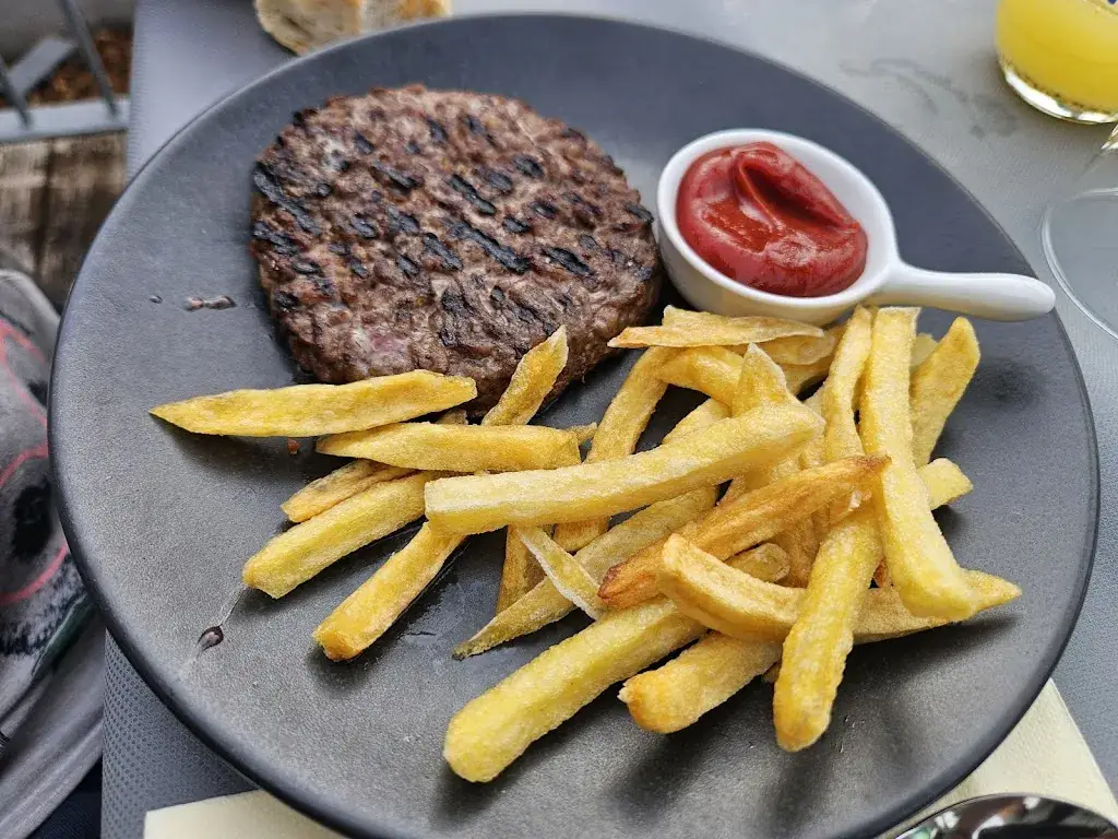 Entre Loire et Sologne_Sully-sur-Loire_slider_image_3