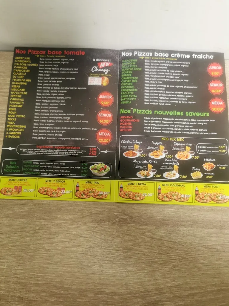 Menu_Andiamo Pizza Brezolles_Brezolles_image_1