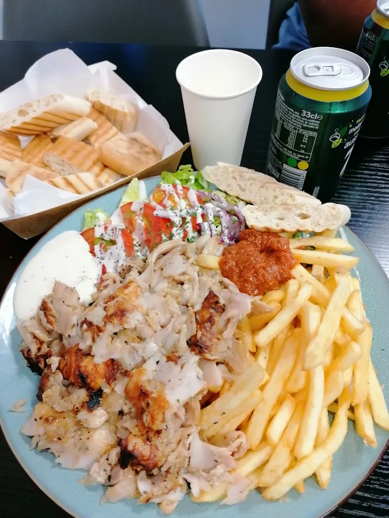 Menu_Andiamo Pizza Brezolles_Brezolles_image_6