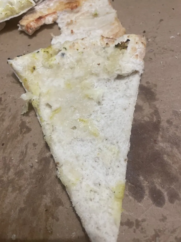 Menu_Andiamo Pizza Brezolles_Brezolles_image_8