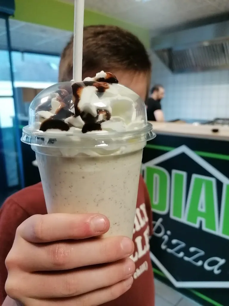 Andiamo Pizza Brezolles_Brezolles_slider_image_2