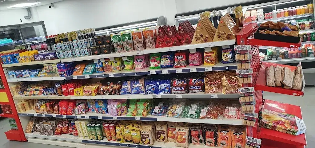 Épicerie du village_Brezolles_slider_image_2