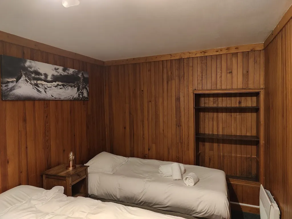 Martin_La Petite Auberge_Bourg-Saint-Maurice_review