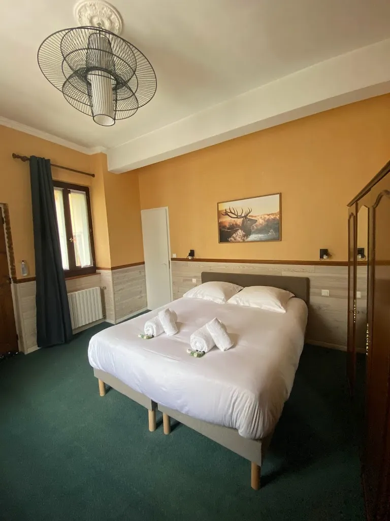 La Petite Auberge_Bourg-Saint-Maurice_slider_image_2