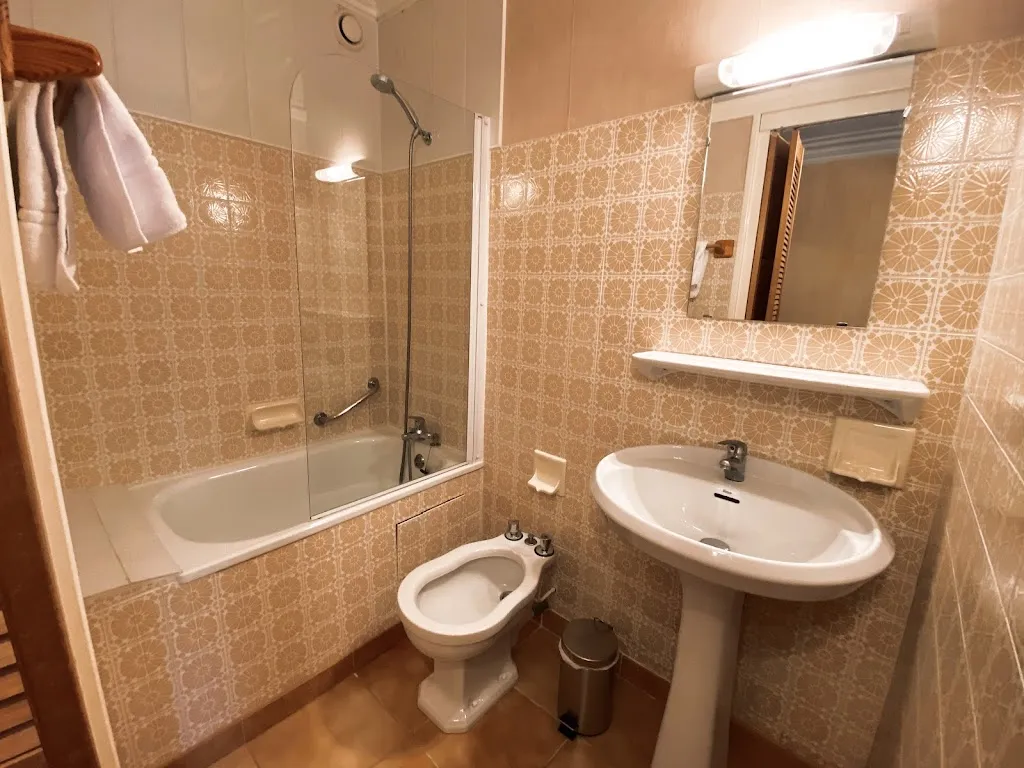 La Petite Auberge_Bourg-Saint-Maurice_slider_image_3