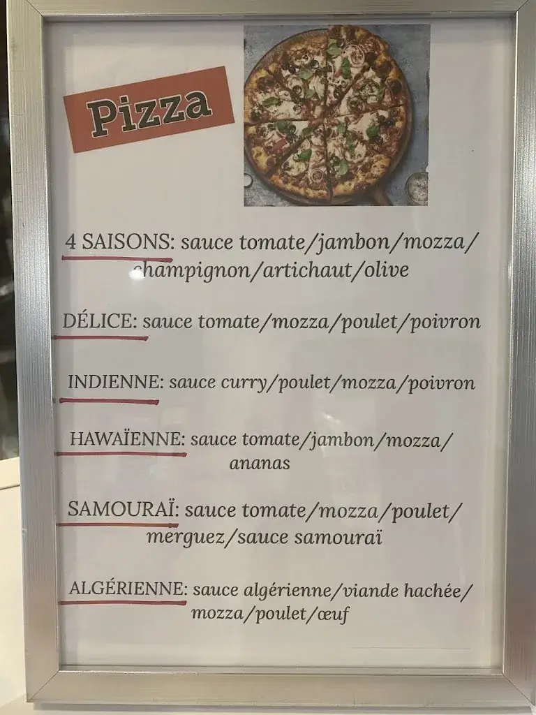 Menu_Snack Plus_Brezolles_image_1