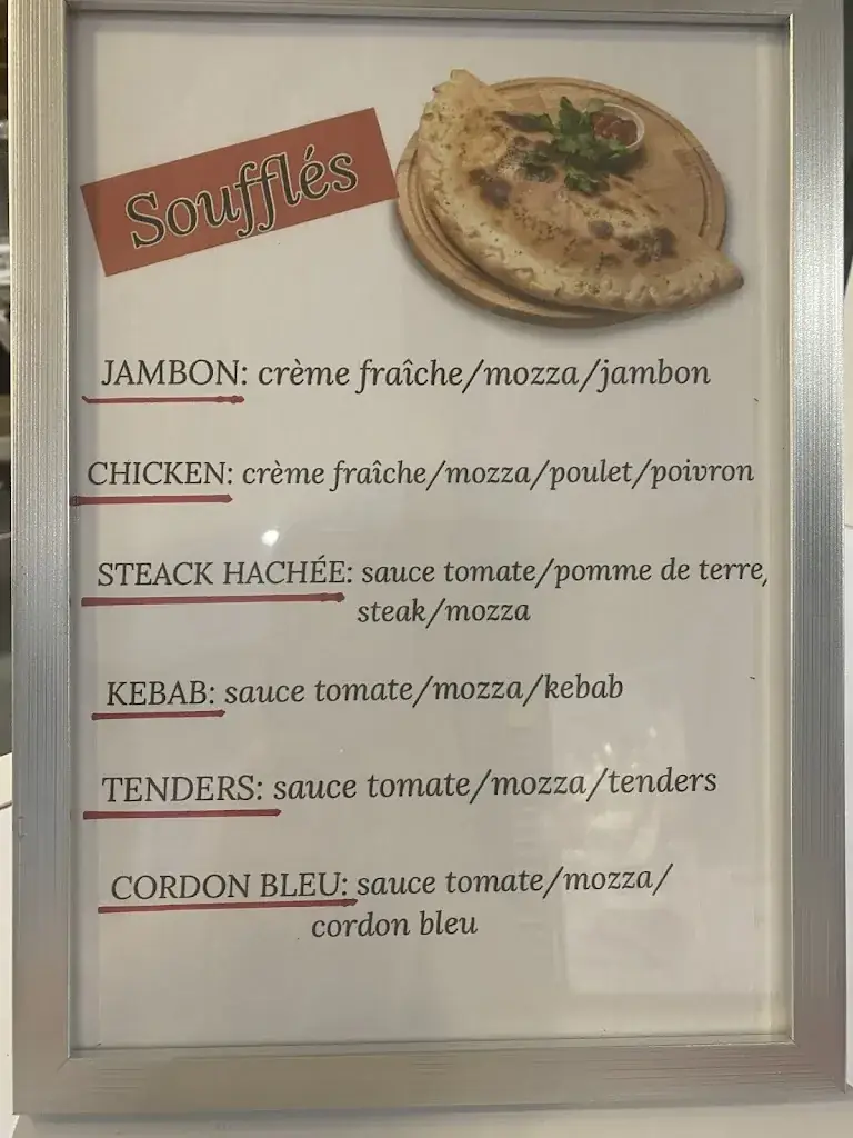 Menu_Snack Plus_Brezolles_image_2