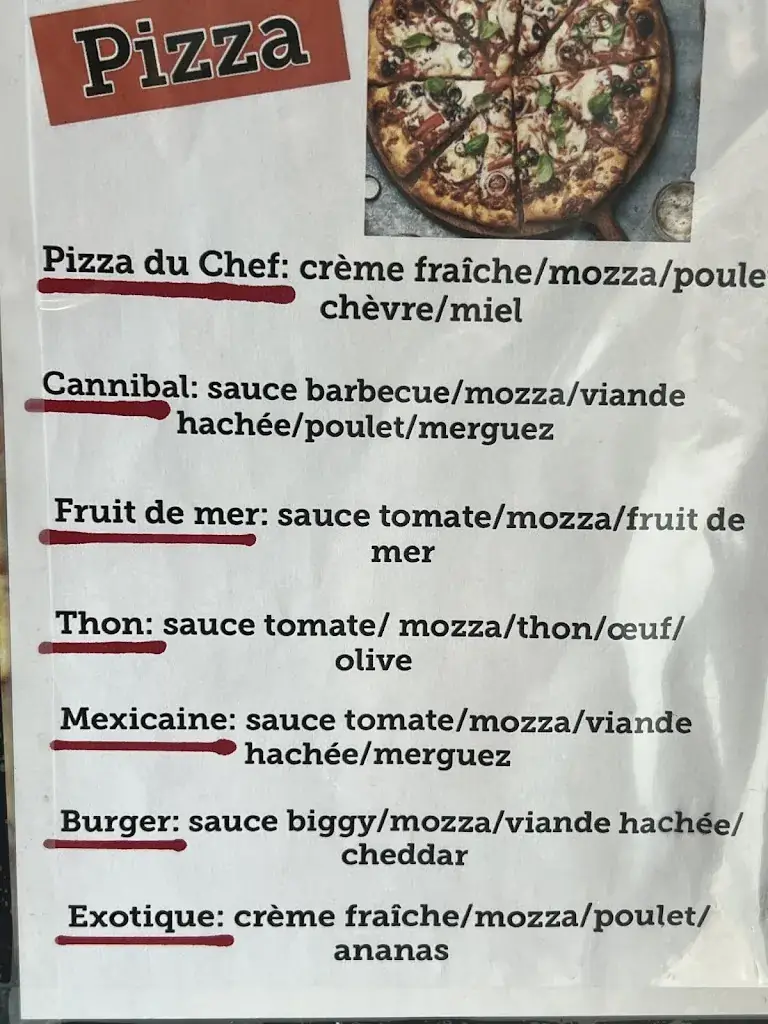 Menu_Snack Plus_Brezolles_image_3