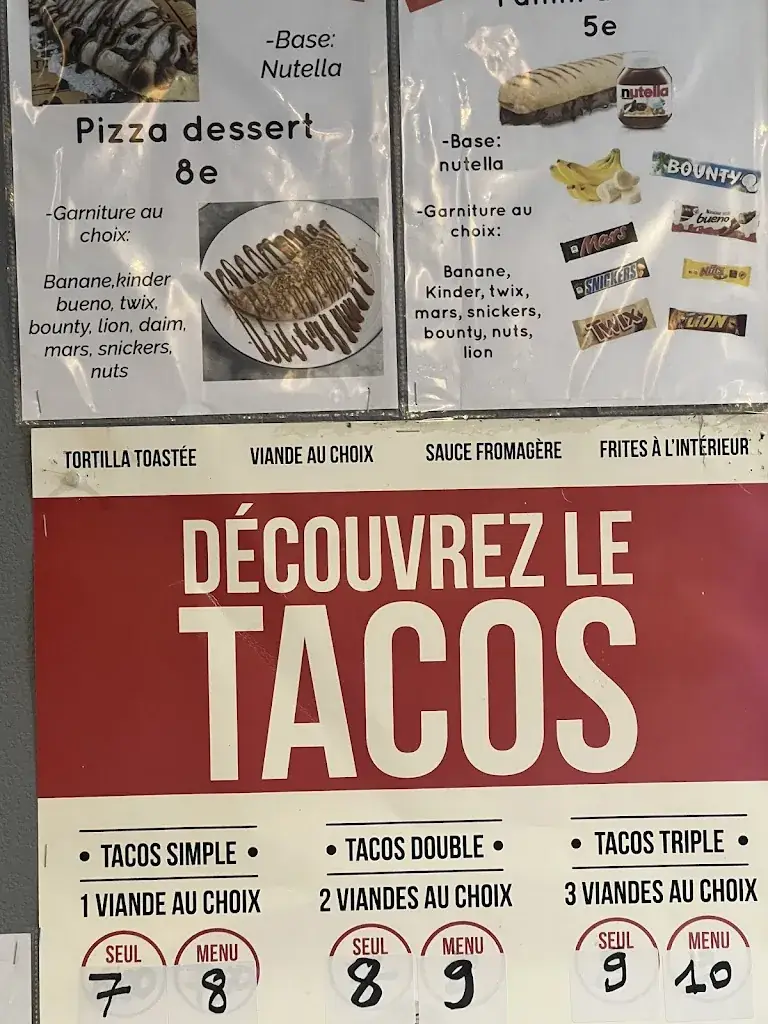 Menu_Snack Plus_Brezolles_image_4