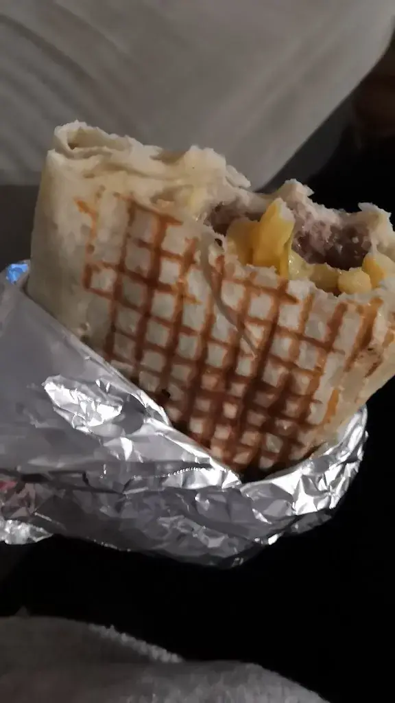 Menu_Snack Plus_Brezolles_image_5