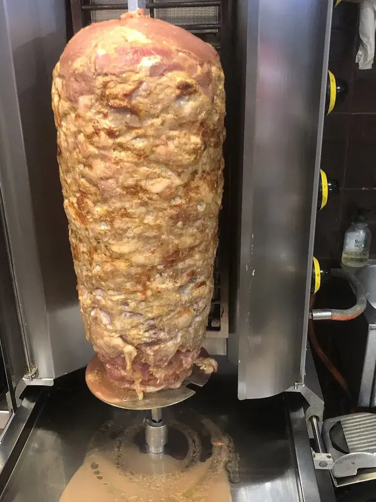 Menu_Snack Plus_Brezolles_image_6