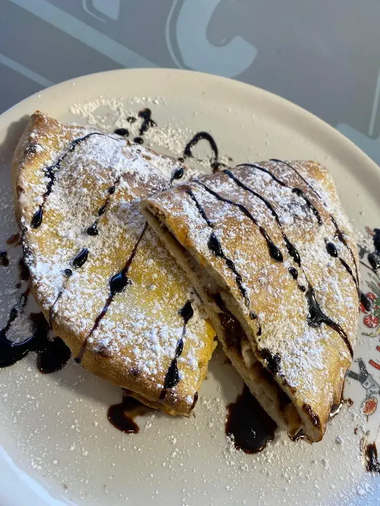 Menu_Snack Plus_Brezolles_image_7