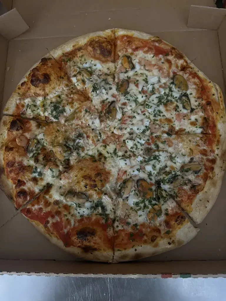 Menu_Snack Plus_Brezolles_image_8