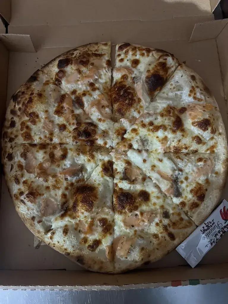 Menu_Snack Plus_Brezolles_image_9