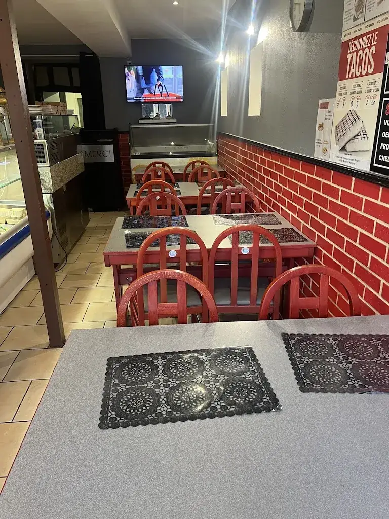 Snack Plus_Brezolles_slider_image_3