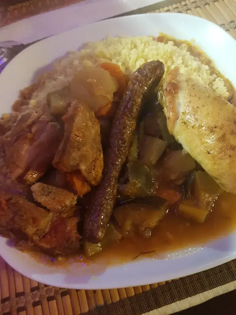 Menu_Le Grand Claireau_Saucelle_image_1