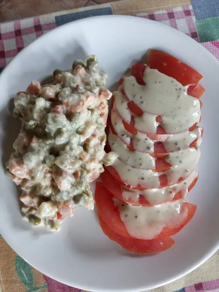 Menu_Le Grand Claireau_Saucelle_image_3