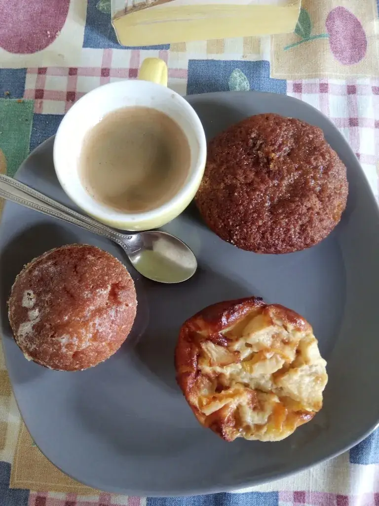 Menu_Le Grand Claireau_Saucelle_image_4