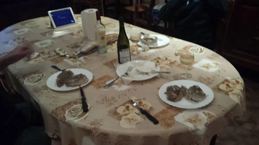 Menu_Le Grand Claireau_Saucelle_image_6