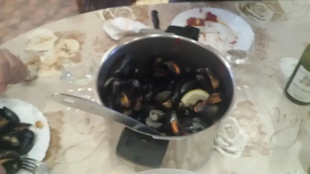 Menu_Le Grand Claireau_Saucelle_image_7