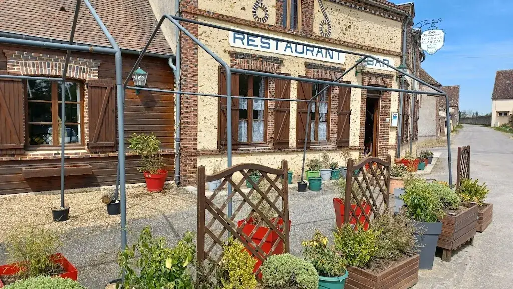 Le Grand Claireau_Saucelle_slider_image_1