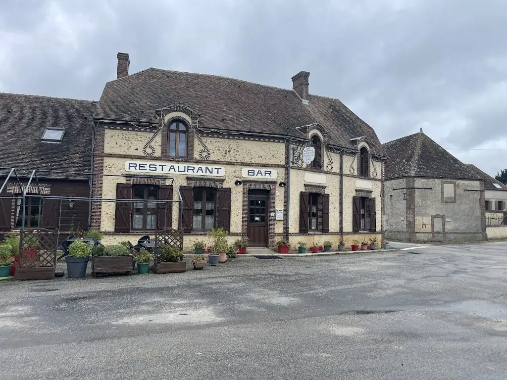 Le Grand Claireau_Saucelle_slider_image_3