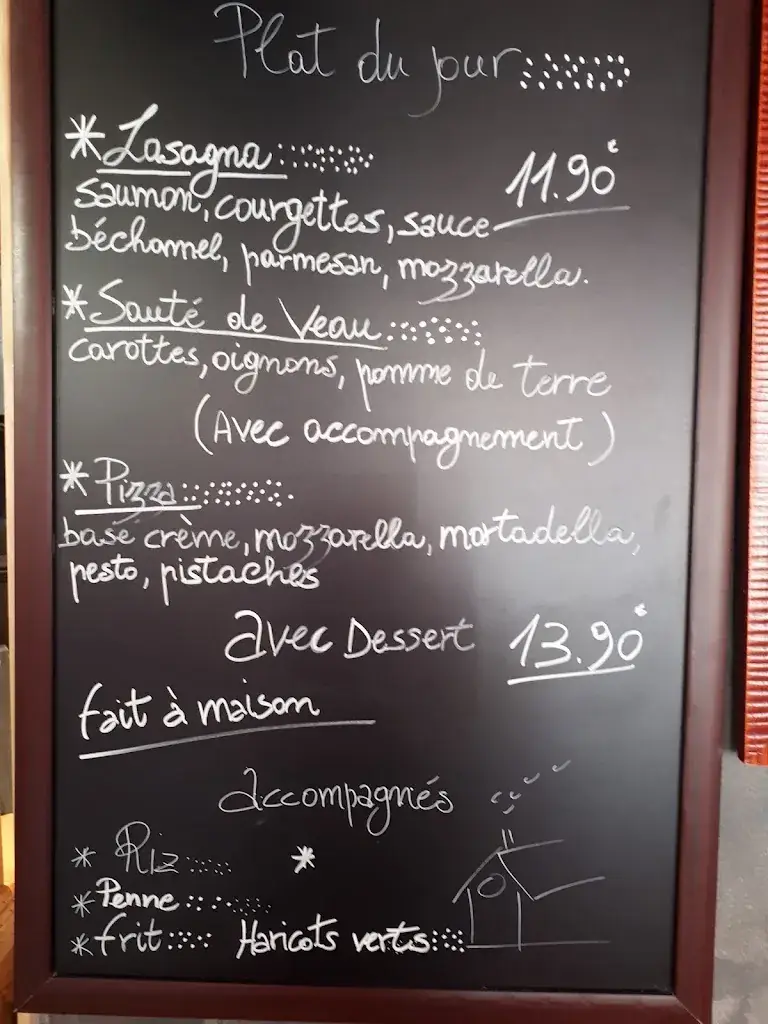 Menu_City _ Pizza_Brezolles_image_3