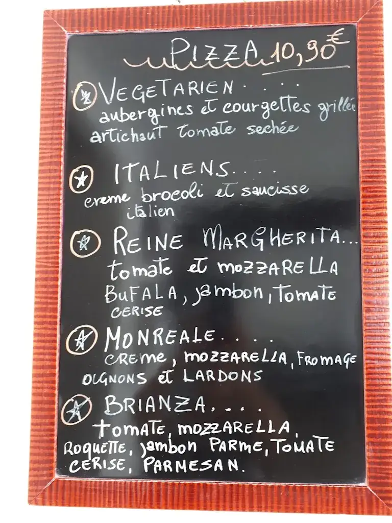 Menu_City _ Pizza_Brezolles_image_4