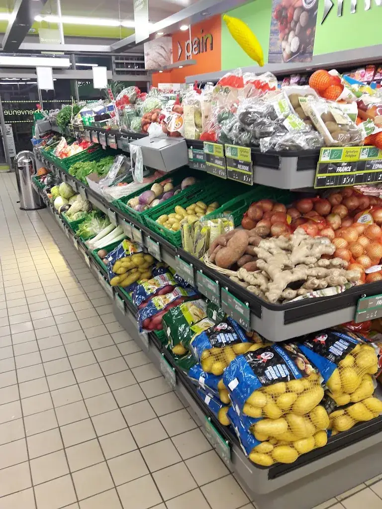 Carrefour Contact_Brezolles_slider_image_2