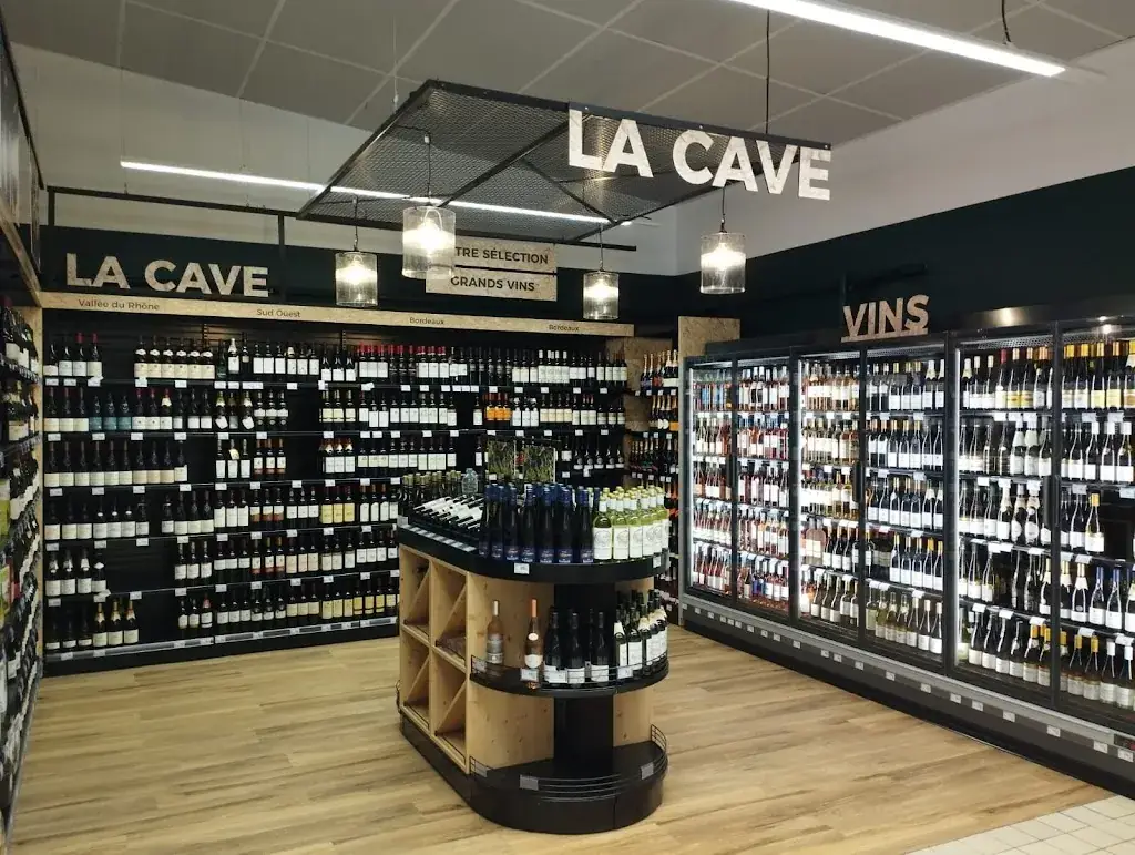 Carrefour Contact_Brezolles_slider_image_3