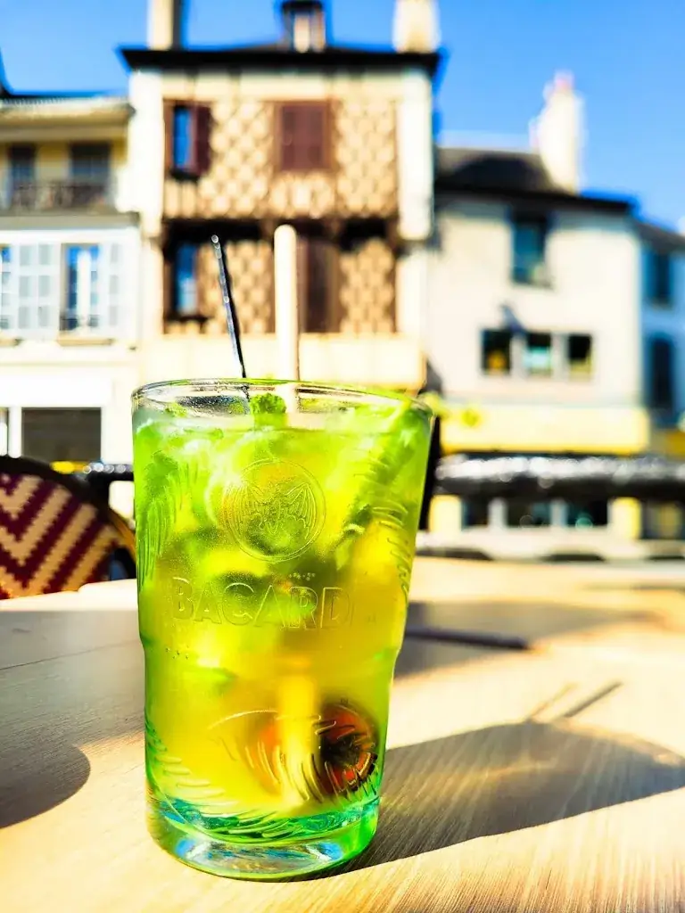 La Civette_Bourges_slider_image_3