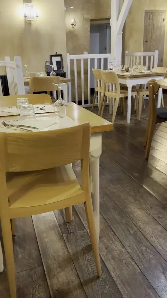 La Gargouille_Bourges_slider_image_2