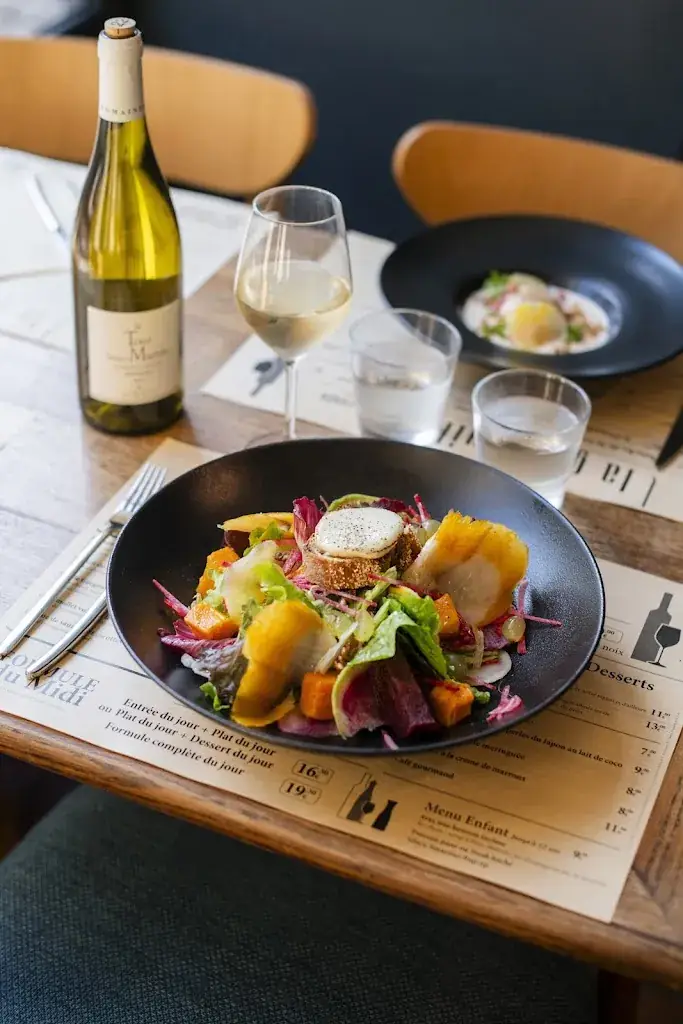 La Gargouille_Bourges_slider_image_3