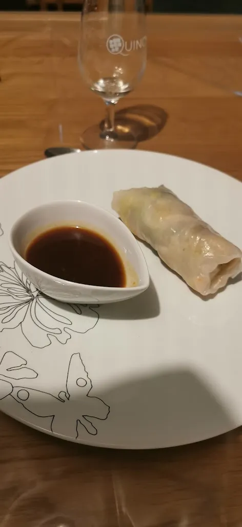 Menu_Hong Phuc_Bourges_image_6