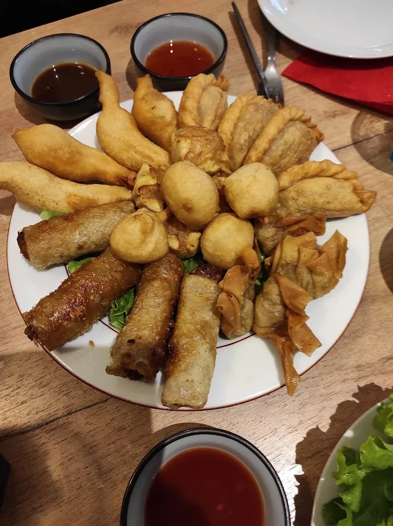 Menu_Hong Phuc_Bourges_image_7